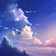 word文档2019官方下载电脑版